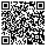 QR Code for Tailor Rama K in Lodi, NJ 07644