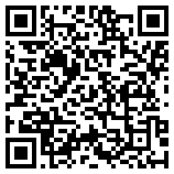 QR Code for Taj Lounge Eatery in Newark, NJ 07102
