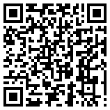 QR Code for Target in East Hanover, NJ 07936