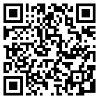 QR Code for Target in Union, NJ 07083