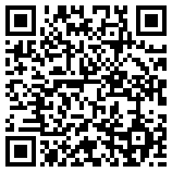 QR Code for Taylor Signs & Graphics in Princeton, NJ 08540
