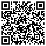 QR Code for Td Bank in Hackensack, NJ 07601
