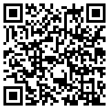 QR Code for Teaneck Exterminator in Teaneck, NJ 07666