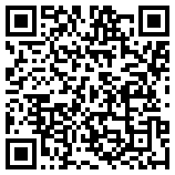 QR Code for Teledata Services in Cranford, NJ 07016