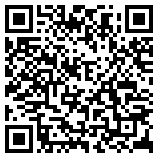 QR Code for Terra Associates in Mount Holly, NJ 08060