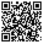 QR Code for Tess Home in Point Pleasant Beach, NJ 08742