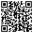 QR Code for The Lettermen in Brick, NJ 08723