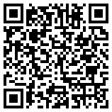 QR Code for The New Stead in South Orange, NJ 07079