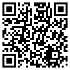 QR Code for Oven Door Mini-Mart in Paulsboro, NJ 08066