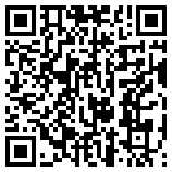 QR Code for TMZ Enterprises in Freehold, NJ 07728