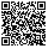 QR Code for Tomcat Military Logistics in Brick, NJ 08723