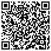 QR Code for Top Notch Pressure Washing LLC Jackson Township, Roof, Deck, Gutter Cleaning in Jackson, NJ 08527