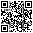 QR Code for Salon DE Paris in Haledon, NJ 07508