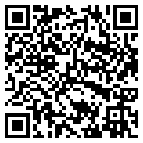 QR Code for Townsend and Associates in Morris Plains, NJ 07950