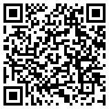 QR Code for Transworld Container Li in Linden, NJ 07036