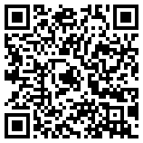 QR Code for Tri-State Compressor in Hackensack, NJ 07601