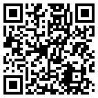 QR Code for Trinkler Myra in Union, NJ 07083