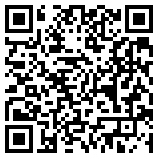 QR Code for Uca Computer Court in Denville, NJ 07834