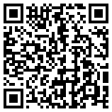 QR Code for Union County Surgery Center in Union, NJ 07083