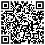 QR Code for Unique Bar & Grill in Dover, NJ 07801