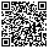 QR Code for Unique Sweets in North Plainfield, NJ 07060
