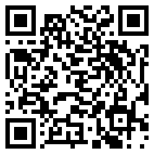 QR Code for Uniturn Corp in Union, NJ 07083