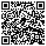 QR Code for Urban Outfitters in Red Bank, NJ 07701