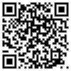 QR Code for Usa Cleaners in Somerset, NJ 08873