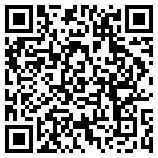 QR Code for Verizon Wireless in Wayne, NJ 07470
