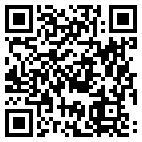 QR Code for Vertex Cables in Randolph, NJ 07869