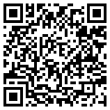 QR Code for Vertical Solutions in Paterson, NJ 07501
