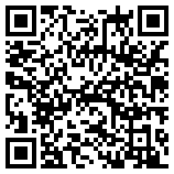 QR Code for Virgo Top & Body Shop in Cherry Hill, NJ 08003