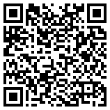 QR Code for Visiting Nurse Association (Vna) in Trenton, NJ 08611