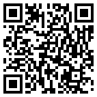 QR Code for VVS Nails in Wall Township, NJ 07719