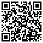 QR Code for Wr Bommer in Clementon, NJ 08021