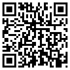 QR Code for Wantage Citgo in Sussex, NJ 07461