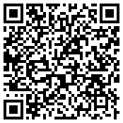QR Code for Waterford Township Municipal Utilities Authority in Atco, NJ 08004