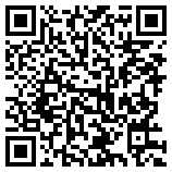 QR Code for Western Technologies Group in Somerville, NJ 08876