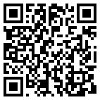 QR Code for Wilson John in Collingswood, NJ 08108