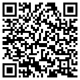 QR Code for Winch Plumbing Heating & Mechanical in Tinton Falls, NJ 07701