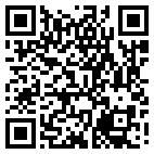 QR Code for Winters Supply in Paramus, NJ 07652