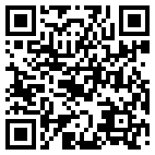 QR Code for Woody's Auto in Randolph, NJ 07869