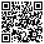 QR Code for Yes Mart in Palisades Park, NJ 07650