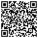 QR Code for Young's Electrical Service in Chester, NJ 07930
