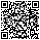 QR Code for Your Builder in Cliffside Park, NJ 07010