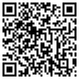 QR Code for Z & J Properties in Kenvil, NJ 07847