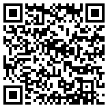 QR Code for 1 Touch Auto Detail in Paterson, NJ 07501