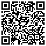 QR Code for 24 7 Locksmith in Woodland Park, NJ 07424