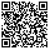QR Code for A 1 Emergency Locksmith in Colonia, NJ 07067