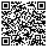 QR Code for Aaski Technology in Ocean, NJ 07712